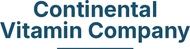 Continental Vitamin Company